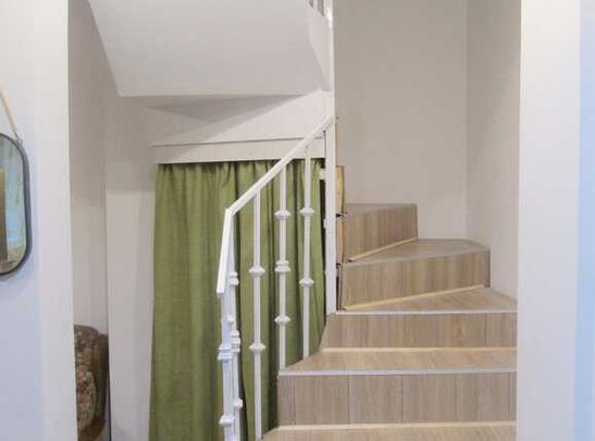 5 camere, 131 mp, imobil nou, parcare, zona strazii Constantin Brancusi - Fotografie 1