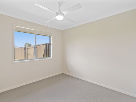 2/6 Rawmarsh Street, Farley, NSW 2320 - Photo 3