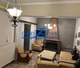 Διαμέρισμα για ενοικίαση - Μαρκόπουλο, - Φωτογραφία 2