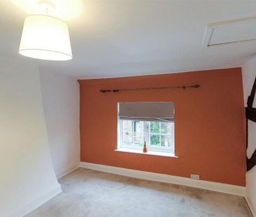 2 bedroom cottage to rent - Photo 4