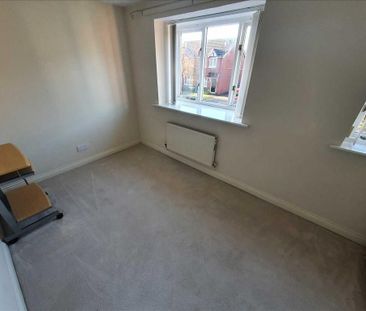 2 bedroom house to rent - Photo 1