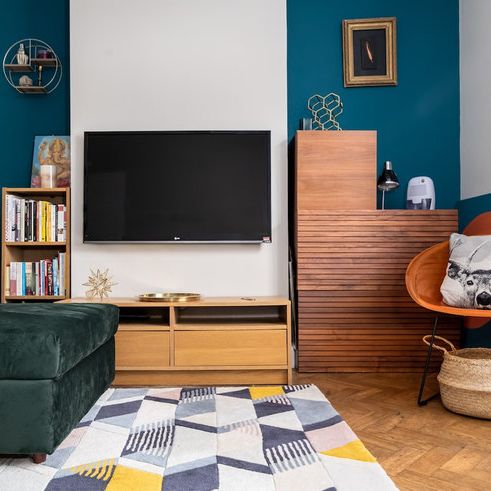 Tyers Street - Photo 1