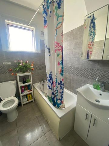 House share to rent - Photo 5