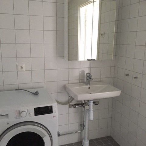 Tvistevägen, Umeå - Foto 1