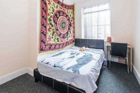 Welford Street, Salford - Photo 4