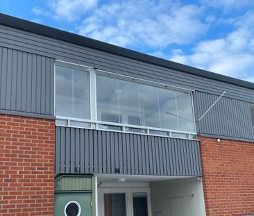 Tallrisvägen 15 L - Foto 5