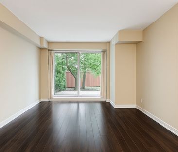 For Lease - 120 Dallimore Circle Unit# 221, Toronto, Ontario - Photo 1