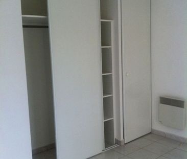 Location Appartement 3 pièces 55m² ELNE 66200 - Photo 6
