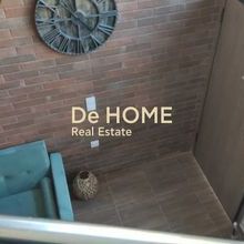 Loft για ενοικίαση - Τούμπα, - Photo 1