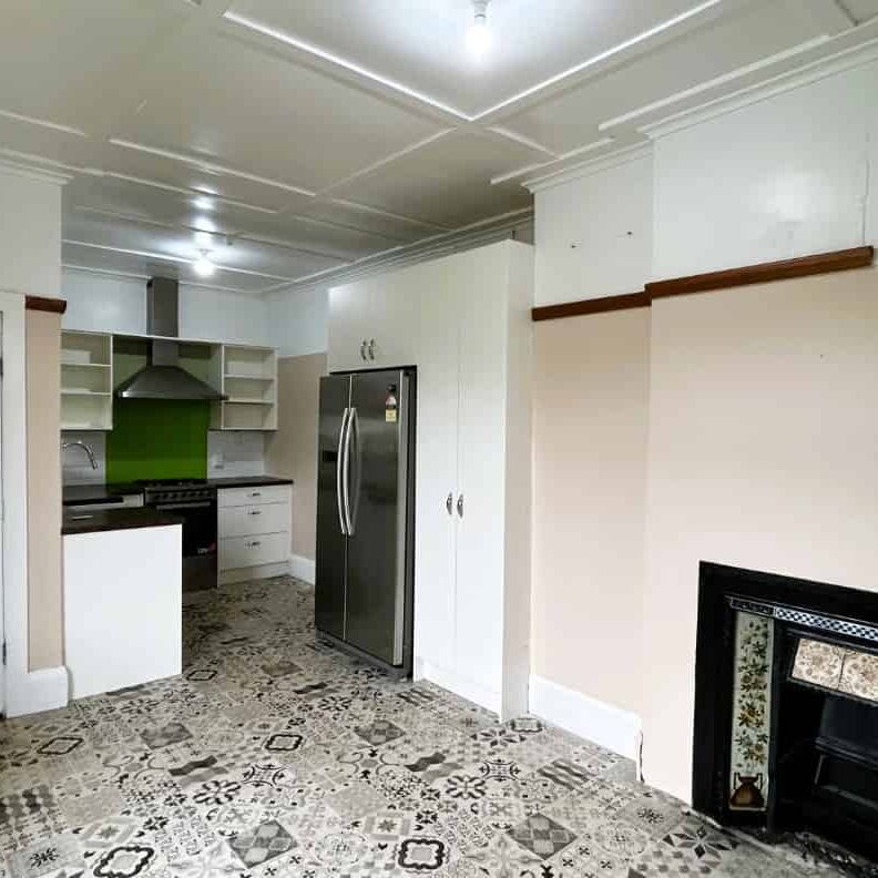 Waihi Rd, Hawera - Photo 1