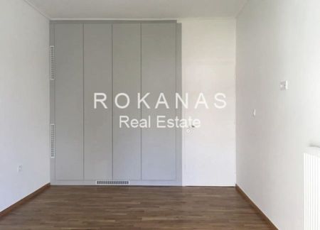 Διαμέρισμα για ενοικίαση Αργυρούπολη - Φωτογραφία 2