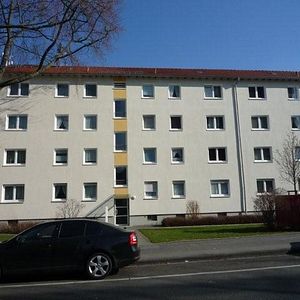 Wohnung - Daimlerstr. 7, Wiesbaden - Photo 3