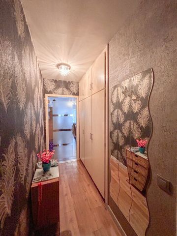 Appartement te huur in Heverlee - Photo 3