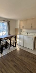 2 1/2 à louer à Joliette (Lanaudière) - Photo 4