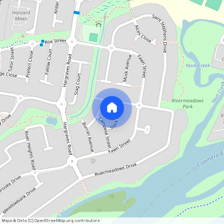 8 Slack Street, Upper Coomera