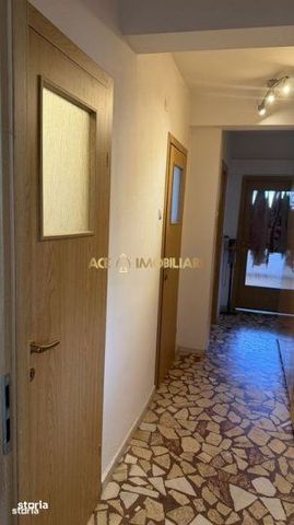 4 Camere de inchiriat | Cismigiu | Petfriendly | Utilat-Mobilat - Photo 3