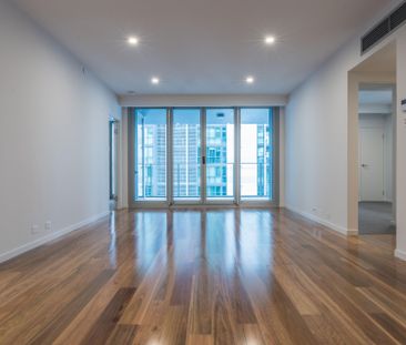 5 Stars Facilities Apartment @$850 Per Week - Photo 5