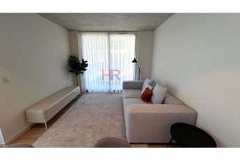 Apartamento T1 em Coimbra