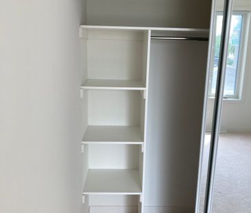 For Lease - 20 Orchid Place Drive Unit# 209, Toronto, Ontario - Photo 4