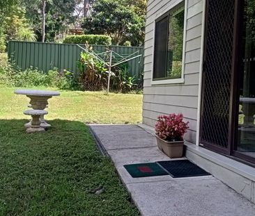 Picnic Point - Photo 6