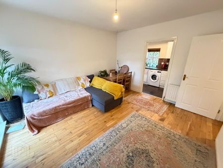 14 York Lodge, Antrim, BT41 4BH - Photo 5