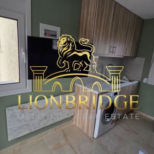 Loft για ενοικίαση Ελληνικό - Photo 1