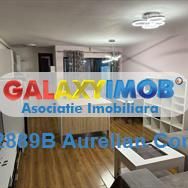 Apartament 3 camere zona Pacii - Photo 1