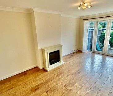 Little London, Eriswell, IP27 - Photo 6