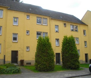 2-Zimmer-Wohnung in Mönchengladbach-Odenkirchen mieten - Photo 2