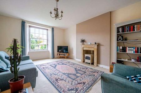 Penny House, Abbey Street, Crewkerne, Somerset, TA18 - Photo 4