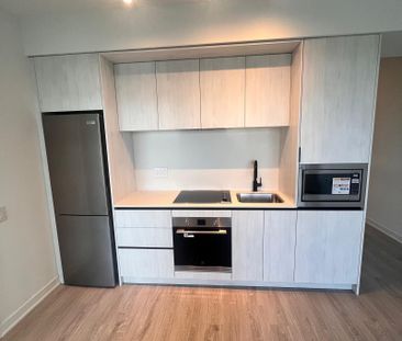 For Lease - 2495 Eglinton Avenue Unit# 602, Mississauga, Ontario - Photo 5