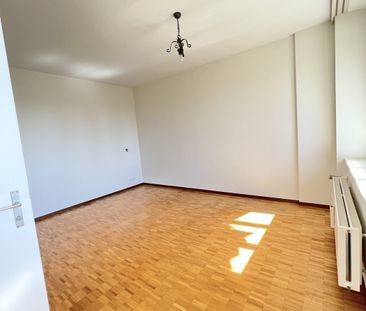 Rent a 2 rooms terrace flat in Rigi-Kaltbad - Foto 2