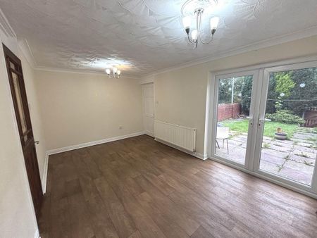 3 bedroom townhouse to rent - Photo 2