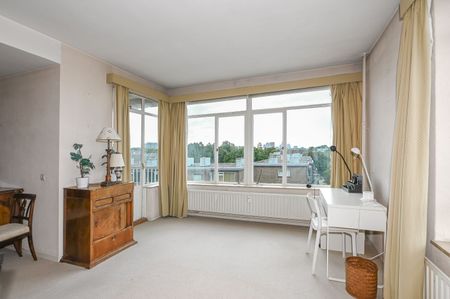 Appartement te koop: Kornalijnhorst 14 2592 HX Den Haag - Foto 2