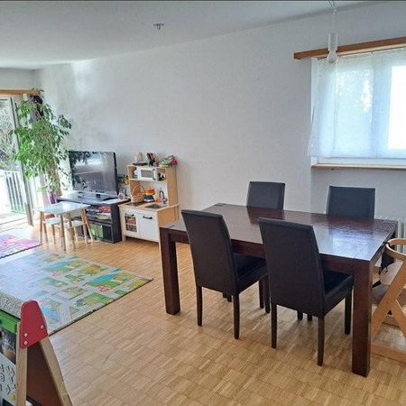 Ländlich und doch zentral - Photo 4
