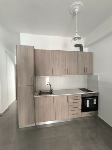 Studio/Γκαρσονιέρα για ενοικίαση - Αττική, - Φωτογραφία 5