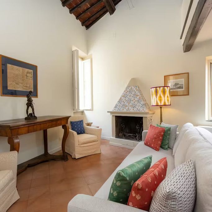 Vicolo dei Modelli, Rome, Lazio 00187 - Photo 1