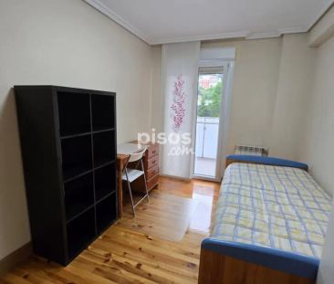 Piso en alquiler en Lasarte-Oria - Photo 3