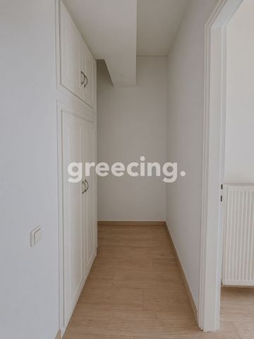 Διαμέρισμα για ενοικίαση Μετς - Καλλιμάρμαρο - Photo 2