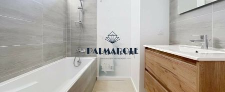 PERPIGNAN PALAIS DES CONGRES – APPARTEMENT T4 - Photo 4