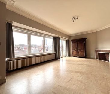 Appartement te huur - Photo 2