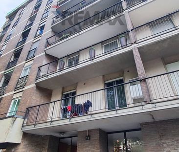 Stanza in Milano - Photo 4