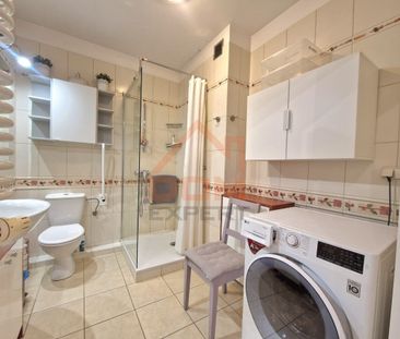 Idealne 67 m2 !! Mieszkanie 2- pokojowe Wyżyny - Фото 6