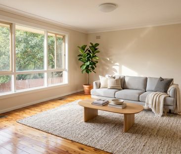 Spacious 5-Bedroom Family Haven - Pet Friendly & Steps to Carlingfo... - Photo 1