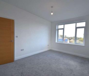 Market Gardens, Fairlight, Hastings - Photo 5