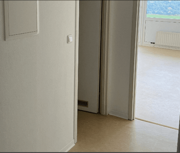 Hübsche 2-Zimmer Wohnung sucht nette Bewohner! - Photo 2