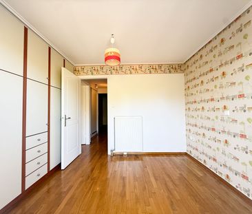 Ενοικίαση κατοικίας, 200 τ.μ., Άγιος Στέφανος, 1.300 € - Photo 5