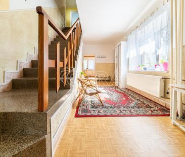 Pronájem domu 250 m2 - Fotografie 4