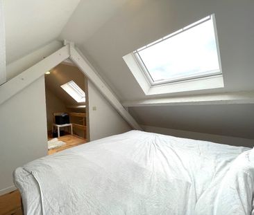 Koning Albertstraat 26 / 21, 8500 Kortrijk - Foto 6