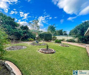 42 Amaroo Drive, 2430, Taree Nsw - Photo 4